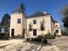 Photo 1 de 29 – Maison à Forest