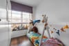 Photo 17 de 28 – Appartement à Jette