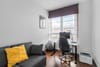 Photo 15 de 28 – Appartement à Jette