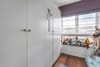 Photo 20 de 28 – Appartement à Jette