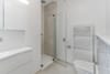 Photo 18 de 28 – Appartement à Jette