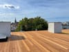 Photo 27 de 28 – Appartement à Jette