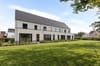 Photo 3 de 11 – Maison à MEERHOUT