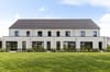 Photo 1 de 11 – Maison à MEERHOUT