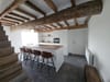 Photo 12 de 30 – Maison à Galmaarden