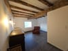 Photo 18 de 30 – Maison à Galmaarden