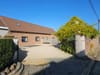 Photo 6 de 30 – Maison à Galmaarden