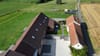Photo 2 de 30 – Maison à Galmaarden