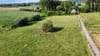 Photo 3 de 30 – Maison à Galmaarden