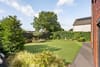 Photo 24 de 30 – Maison à Lommel