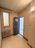 Photo 10 de 11 – Appartement à Heverlee