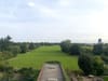 Photo 6 de 11 – Appartement à Heverlee