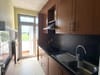 Photo 4 de 11 – Appartement à Heverlee