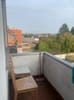 Photo 5 de 11 – Appartement à Heverlee