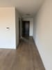 Photo 11 de 19 – Appartement à Lommel