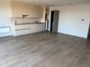 Photo 2 de 19 – Appartement à Lommel