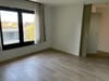 Photo 9 de 19 – Appartement à Lommel