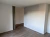 Photo 10 de 19 – Appartement à Lommel