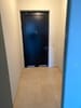 Photo 4 de 19 – Appartement à Lommel