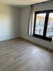 Photo 15 de 19 – Appartement à Lommel