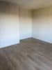 Photo 16 de 19 – Appartement à Lommel