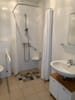 Photo 17 de 19 – Appartement à Lommel