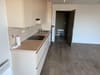Photo 3 de 19 – Appartement à Lommel