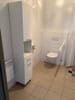 Photo 14 de 19 – Appartement à Lommel