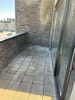 Photo 19 de 19 – Appartement à Lommel