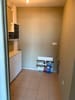 Photo 12 de 19 – Appartement à Lommel