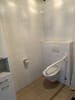 Photo 18 de 19 – Appartement à Lommel