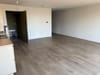 Photo 7 de 19 – Appartement à Lommel