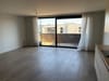 Photo 8 de 19 – Appartement à Lommel