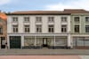 Photo 1 de 30 – Maison à Brugge