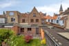 Photo 28 de 30 – Maison à Brugge