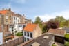 Photo 26 de 30 – Maison à Brugge