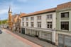Photo 3 de 30 – Maison à Brugge