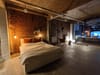 Photo 17 de 22 – Appartement à Sint-Jans-Molenbeek