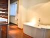 Photo 15 de 22 – Appartement à Sint-Jans-Molenbeek