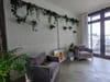 Photo 8 de 22 – Appartement à Sint-Jans-Molenbeek