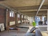 Photo 1 de 22 – Appartement à Sint-Jans-Molenbeek