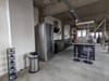 Photo 5 de 22 – Appartement à Sint-Jans-Molenbeek