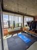 Photo 13 de 22 – Appartement à Sint-Jans-Molenbeek