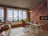 Photo 10 de 22 – Appartement à Sint-Jans-Molenbeek