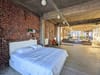 Photo 11 de 22 – Appartement à Sint-Jans-Molenbeek