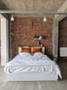 Photo 12 de 22 – Appartement à Sint-Jans-Molenbeek