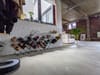Photo 3 de 22 – Appartement à Sint-Jans-Molenbeek