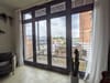 Photo 9 de 22 – Appartement à Sint-Jans-Molenbeek
