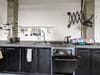 Photo 6 de 22 – Appartement à Sint-Jans-Molenbeek