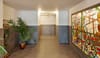 Photo 21 de 22 – Appartement à Sint-Jans-Molenbeek